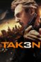 Nonton film Streaming Taken 3 (2014) subtitle Bahasa Indonesia Nonton film Streaming Taken 3 (2014) subtitle Bahasa Indonesia