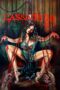 Nonton film Streaming Cassadaga (2011) subtitle Bahasa Indonesia