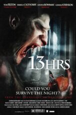 Nonton film Streaming 13Hrs (2010) subtitle Bahasa Indonesia