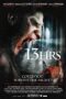 Nonton film Streaming 13Hrs (2010) subtitle Bahasa Indonesia