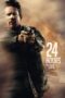 Nonton film Streaming 24 Hours to Live (2017) subtitle Bahasa Indonesia Nonton film Streaming 24 Hours to Live (2017) subtitle Bahasa Indonesia