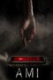 Nonton film Streaming A.M.I. (2019) subtitle Bahasa Indonesia Nonton film Streaming A.M.I. (2019) subtitle Bahasa Indonesia