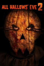 Nonton film Streaming All Hallows’ Eve 2 (2015) subtitle Bahasa Indonesia