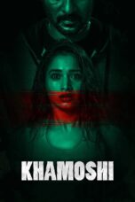 Nonton film Streaming Khamoshi (2019) subtitle Bahasa Indonesia