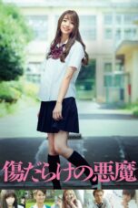 Nonton film Streaming Demon Covered in Scars (2017) subtitle Bahasa Indonesia