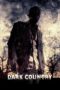 Nonton film Streaming Dark Country (2009) subtitle Bahasa Indonesia