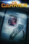 Nonton film Streaming The Carrier (2015) subtitle Bahasa Indonesia
