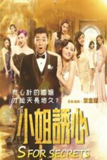Nonton film Streaming S for Sex, S for Secrets (2014) subtitle Bahasa Indonesia