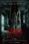 Nonton film Streaming Hospital (2020) subtitle Bahasa Indonesia