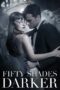 Nonton film Streaming Fifty Shades Darker (2017) subtitle Bahasa Indonesia Nonton film Streaming Fifty Shades Darker (2017) subtitle Bahasa Indonesia
