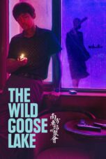 Nonton film Streaming The Wild Goose Lake (2019) subtitle Bahasa Indonesia