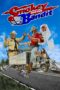 Nonton film Streaming Smokey and the Bandit (1977) subtitle Bahasa Indonesia Nonton film Streaming Smokey and the Bandit (1977) subtitle Bahasa Indonesia