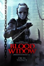 Nonton film Streaming Blood Widow (2014) subtitle Bahasa Indonesia