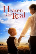 Nonton film Streaming Heaven Is for Real (2014) subtitle Bahasa Indonesia