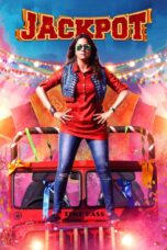 Nonton film Streaming Jackpot (2019) subtitle Bahasa Indonesia