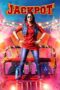 Nonton film Streaming Jackpot (2019) subtitle Bahasa Indonesia