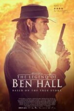 Nonton film Streaming The Legend of Ben Hall (2016) subtitle Bahasa Indonesia