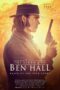 Nonton film Streaming The Legend of Ben Hall (2016) subtitle Bahasa Indonesia Nonton film Streaming The Legend of Ben Hall (2016) subtitle Bahasa Indonesia