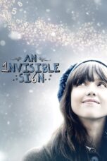 Nonton film Streaming An Invisible Sign (2010) subtitle Bahasa Indonesia