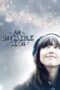 Nonton film Streaming An Invisible Sign (2010) subtitle Bahasa Indonesia