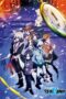 Nonton film Streaming Servamp Movie: Alice in the Garden (2018) subtitle Bahasa Indonesia