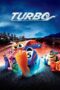 Nonton film Streaming Turbo (2013) subtitle Bahasa Indonesia Nonton film Streaming Turbo (2013) subtitle Bahasa Indonesia