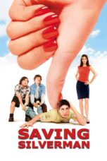Nonton film Streaming Saving Silverman (2001) subtitle Bahasa Indonesia