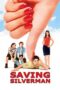Nonton film Streaming Saving Silverman (2001) subtitle Bahasa Indonesia