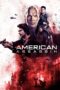 Nonton film Streaming American Assassin (2017) subtitle Bahasa Indonesia Nonton film Streaming American Assassin (2017) subtitle Bahasa Indonesia