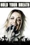 Nonton film Streaming Hold Your Breath (2012) subtitle Bahasa Indonesia