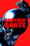 Nonton film Streaming Another Gantz (2011) subtitle Bahasa Indonesia