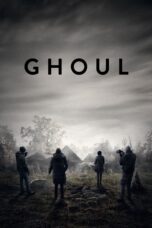 Nonton film Streaming Ghoul (2015) subtitle Bahasa Indonesia