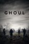 Nonton film Streaming Ghoul (2015) subtitle Bahasa Indonesia