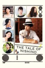 Nonton film Streaming The Tale of Nishino (2014) subtitle Bahasa Indonesia