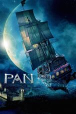 Nonton film Streaming Pan (2015) subtitle Bahasa Indonesia