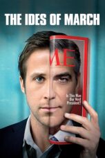 Nonton film Streaming The Ides of March (2011) subtitle Bahasa Indonesia