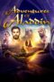 Nonton film Streaming Adventures of Aladdin (2019) subtitle Bahasa Indonesia