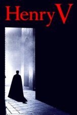 Nonton film Streaming Henry V (1989) subtitle Bahasa Indonesia