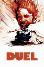 Nonton film Streaming Duel (1971) subtitle Bahasa Indonesia