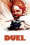 Nonton film Streaming Duel (1971) subtitle Bahasa Indonesia