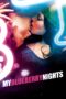 Nonton film Streaming My Blueberry Nights (2007) subtitle Bahasa Indonesia Nonton film Streaming My Blueberry Nights (2007) subtitle Bahasa Indonesia