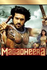Nonton film Streaming Magadheera (2009) subtitle Bahasa Indonesia