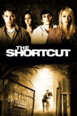 Nonton film Streaming The Shortcut (2009) subtitle Bahasa Indonesia