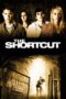 Nonton film Streaming The Shortcut (2009) subtitle Bahasa Indonesia Nonton film Streaming The Shortcut (2009) subtitle Bahasa Indonesia