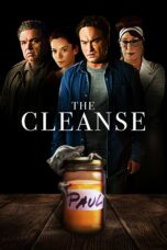 Nonton film Streaming The Cleanse (2018) subtitle Bahasa Indonesia