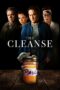 Nonton film Streaming The Cleanse (2018) subtitle Bahasa Indonesia