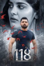 Nonton film Streaming 118 (2019) subtitle Bahasa Indonesia