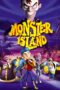 Nonton film Streaming Monster Island (2017) subtitle Bahasa Indonesia