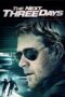 Nonton film Streaming The Next Three Days (2010) subtitle Bahasa Indonesia Nonton film Streaming The Next Three Days (2010) subtitle Bahasa Indonesia