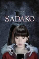 Nonton film Streaming Sadako (2019) subtitle Bahasa Indonesia